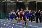 Wheaton T&F  Wheaton Track & Field compete at the Wheaton College Track & Field Invitational. (Photo by Keith Nordstrom)